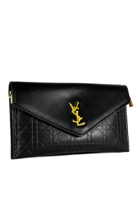 Women Party Bag - 15262B